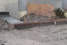 Cowcowinglandscape-demolition-and-removal-9.jpg; ?>